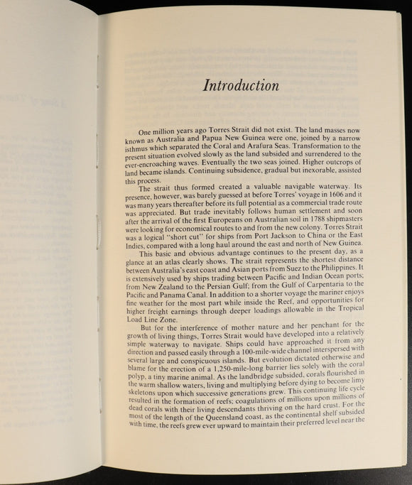 b47ecc8b-d27b-4350-b206-7a403ab3d578