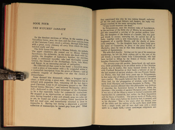 b48084a0-216a-47c7-82b4-4fca56015768