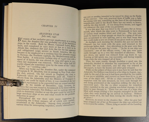 b480d9e6-56ed-4db1-8641-a7958247751e