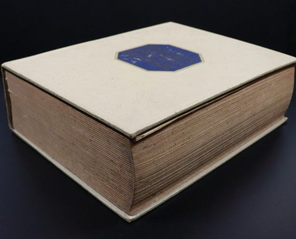 b4818c85-274f-4164-8855-4a9bb2ab42b3