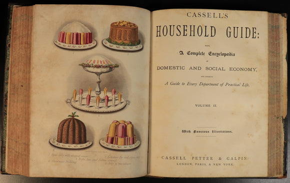 b48460bb-b56e-4e05-9f59-a36f4f270a34