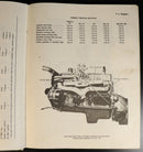 b487a30e-f273-4903-ad4e-ca0f52e2a806