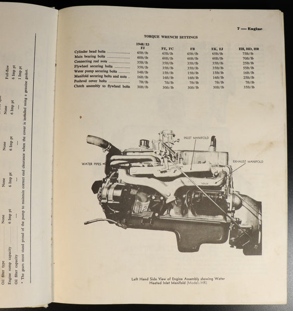 b487a30e-f273-4903-ad4e-ca0f52e2a806