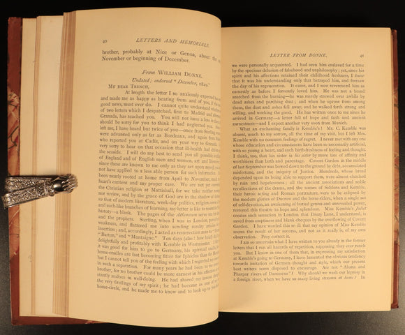 b487e347-d025-4608-b5d6-1183e4ddc04d