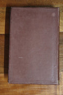 b4884c71-7446-4296-b832-212ca1db589e