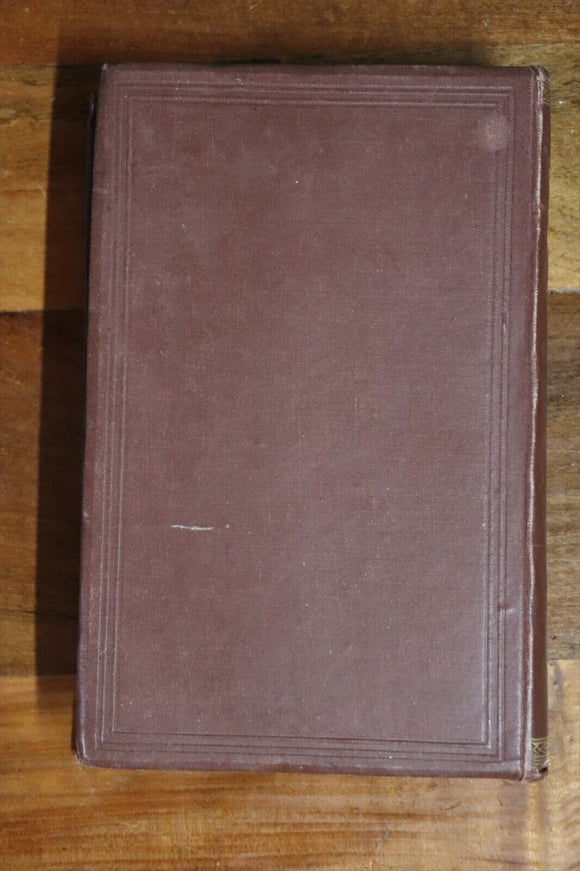 b4884c71-7446-4296-b832-212ca1db589e