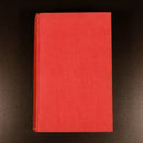 1930 The Good Soldier Schweik by J. Hasek Antique Military Fiction Book 1st Ed-3