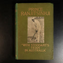 b48c132e-404b-40b6-9a85-adbc15efb7d6