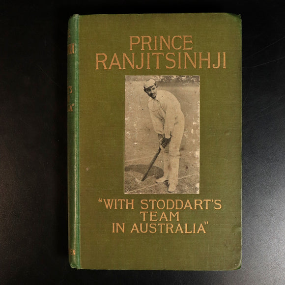 b48c132e-404b-40b6-9a85-adbc15efb7d6