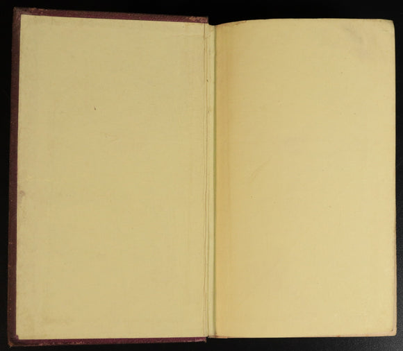 b48c3b0d-be5c-4b53-b156-f838a45f23a3