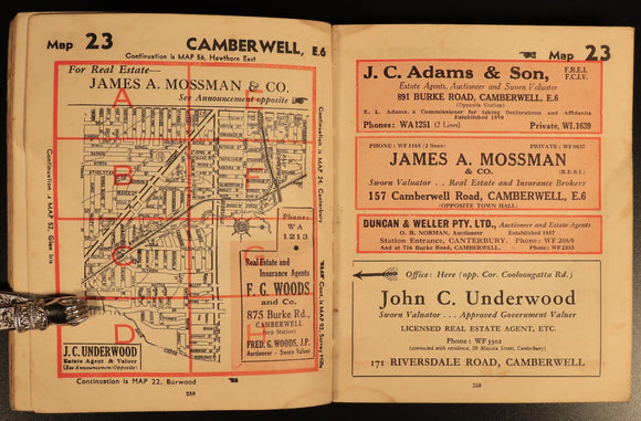 b48e0333-6c75-40a8-9aa9-3a49043e28d4