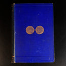 b492f905-6c9f-4ab8-8aeb-9512a930b640