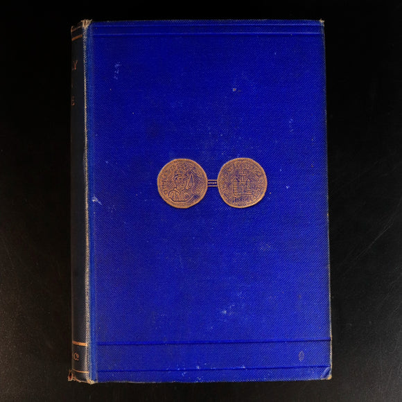 b492f905-6c9f-4ab8-8aeb-9512a930b640