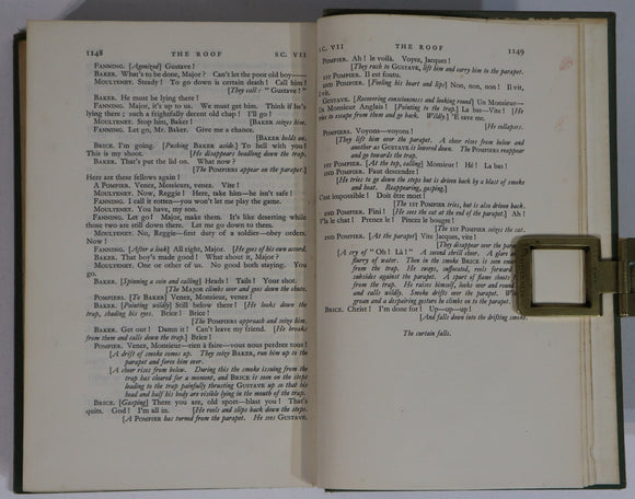 b492fd63-0e5b-49ab-90e1-9f967ed9e2cc