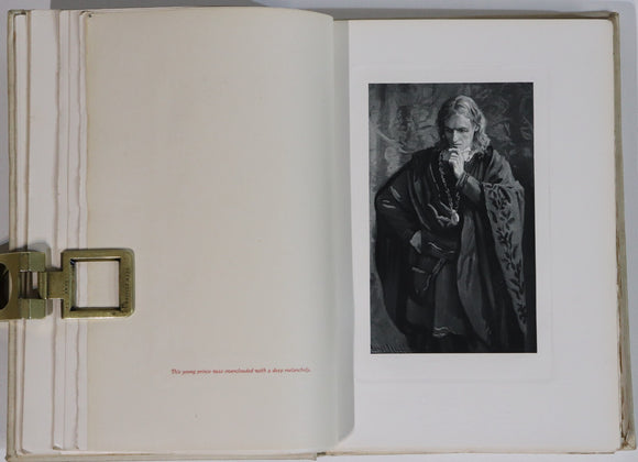 b4949f33-803d-438e-b138-66064f8be856