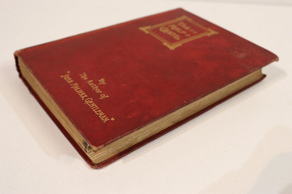 b49566e0-9a51-415f-aeda-a0b6d2942196