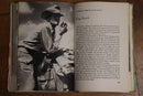1947 Look at America: The Southwest 1st Edition Vintage American History Book-8