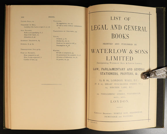 b49ac6b3-6ab0-4b27-a70f-bacba65cc6d2