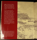 2003 Gallipoli Diaries Anzacs Own Story J. King Australian Military History Book-4