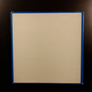 1981 From The Quay: Sydney Harbour By Harvey Shore Australian History Book-12