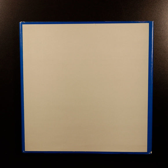 1981 From The Quay: Sydney Harbour By Harvey Shore Australian History Book