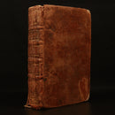 b4a10216-ad7b-42b9-a768-e53e70e13a76