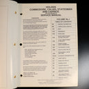 b4adec10-e6bd-4ba9-8e46-743b263b7aad