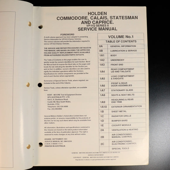 b4adec10-e6bd-4ba9-8e46-743b263b7aad