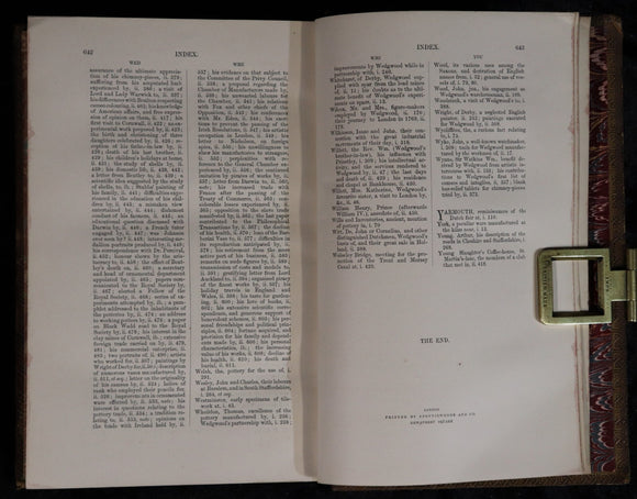 b4aedb40-88a8-4316-b99d-cbb829bc2c92