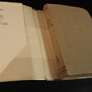 b4af1664-5195-45c2-97d7-1d135bcae2f6