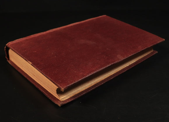 b4b21eff-36d0-401d-9ba5-9a27d948141a