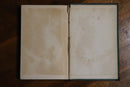 1882 Lectures On Art by Reginald Poole Antique Art & Architecture History Book-11