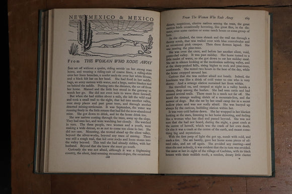 b4b30c62-03f6-4761-9a14-d0db563e2f3e