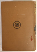 b4b6dda5-51c5-4f1d-8429-8164cbfa81a9