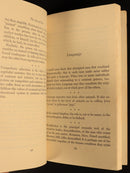 b4ba0cc6-4171-44d9-b1c6-f1fe578bdad1