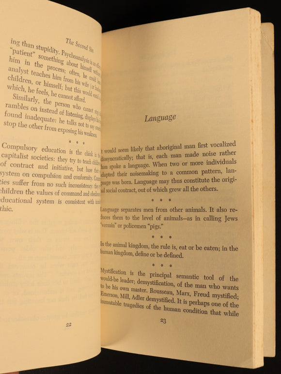 b4ba0cc6-4171-44d9-b1c6-f1fe578bdad1