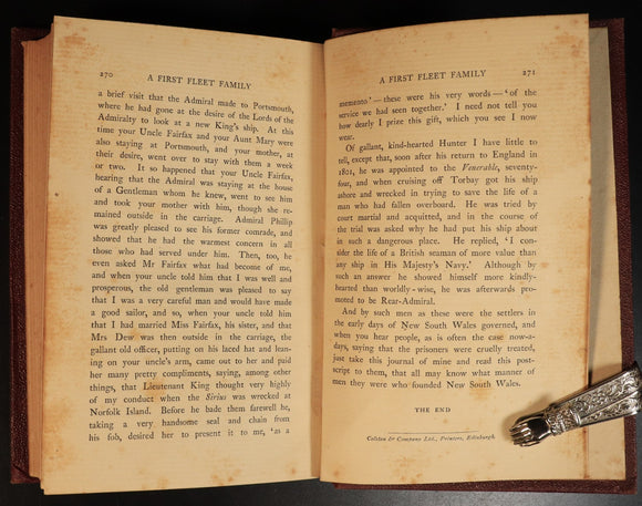 b4bba7e0-b280-43bf-89fa-cd82e9cd2f8e