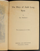 b4bfb92b-afbf-43e7-98d7-fd7b2217311d