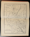 b4c374fb-fbfd-48e9-b685-280e26680c14