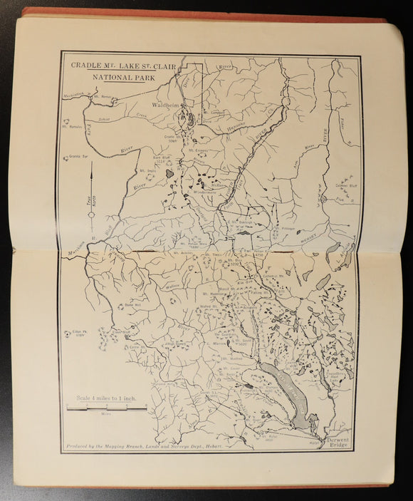 b4c374fb-fbfd-48e9-b685-280e26680c14