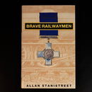 b4c81ed8-36fa-4cf0-a27c-62901f20af04