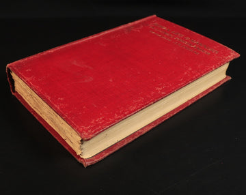 b4cb1447-47c7-4eeb-8183-7e2c2e77b02f