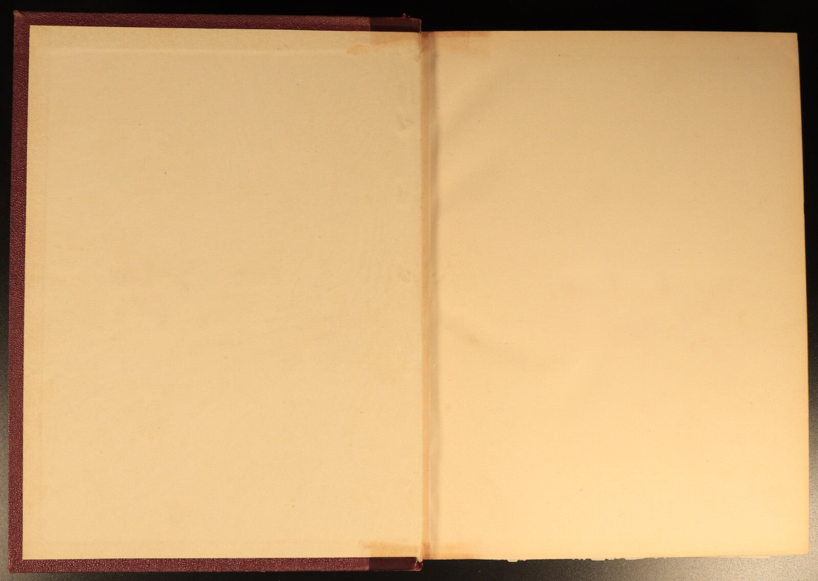 The Boys Own Annual 1897-98 Antique British Illustrated Boys Book Boys Own Paper