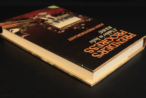 b4d1439e-3efb-4b1c-9fe2-07290793915b