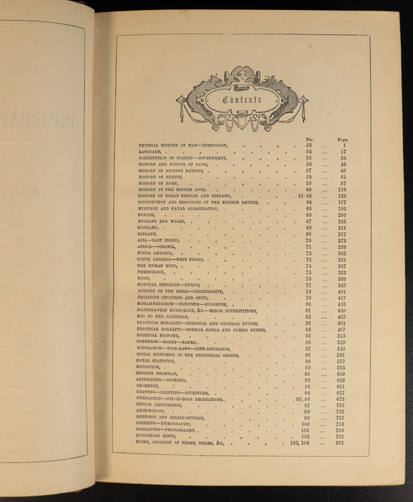 b4d5f23f-d727-4537-9a44-d9d4f1c2af85