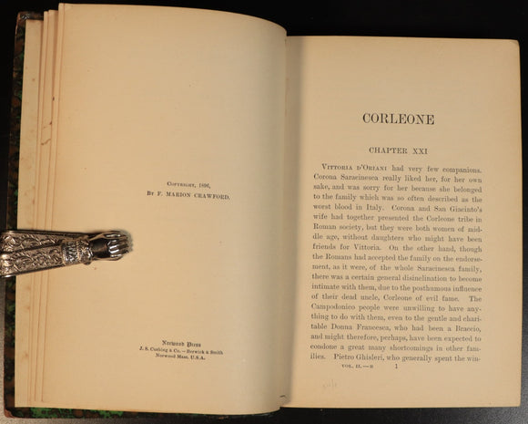 b4d65311-3e71-42dd-b8d2-92f4f78dcac3