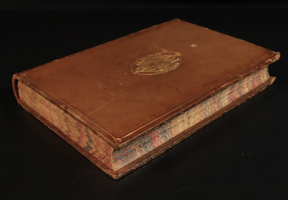 b4dad668-96c3-4327-a38b-249fb486ada4