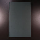 1975 Lives Of George & Robert Stephenson Folio Society Railway History Book-7