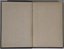 1927 Roman Private Life And Its Survivals by W McDaniel Antique History Book-7