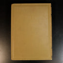 b4e24e50-77d4-4eae-934c-2515fe1a5c3d